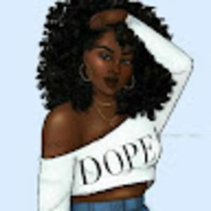 Meet your Posher, Dana